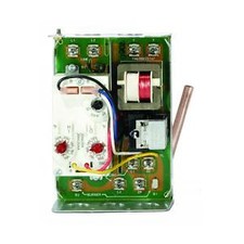 L8124A1007 Module, PLC, LCD, Board, Controller