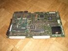 L8310S02 Module, PLC, LCD, Board, Controller