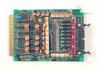 L84Y1-001A Module, PLC, LCD, Board, Controller
