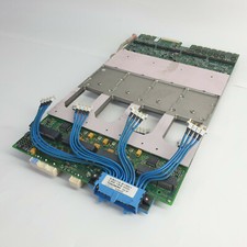 L99-153-000 Module, PLC, LCD, Board, Controller