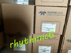 LA-CM-16K05B-00-R Module, PLC, LCD, Board, Controller
