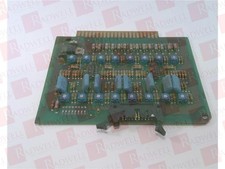 LAI0115AC