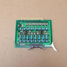 LAI0160AC