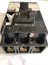 LAL3640036M8002 Module, PLC, LCD, Board, Controller