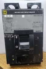 LAP36400MB Module, PLC, LCD, Board, Controller
