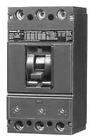 LBB3300