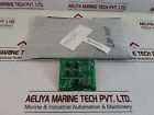 LBU-9271 Module, PLC, LCD, Board, Controller