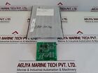 LBU-9272 Module, PLC, LCD, Board, Controller