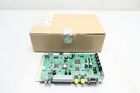 LC-20AD-T-RO Module, PLC, LCD, Board, Controller