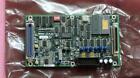 LC-PRE2 Module, PLC, LCD, Board, Controller