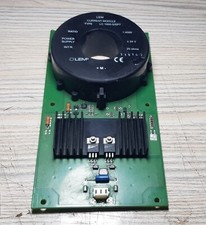 LC1000SSP7 Module, PLC, LCD, Board, Controller