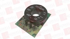 LC1000SSP9 Module, PLC, LCD, Board, Controller