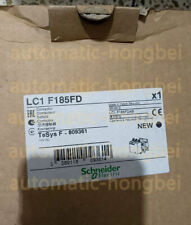 LC1F185FD Module, PLC, LCD, Board, Controller