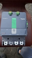 LC1G4004EHEN Module, PLC, LCD, Board, Controller