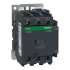 LC1G475KUEC Module, PLC, LCD, Board, Controller