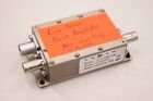 LCA-200K-20M Control Module by OEM