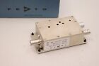 LCA-200K Control Module by OEM