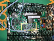 LCB194-099