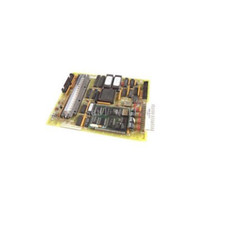 LCCBCG3 Module, PLC, LCD, Board, Controller