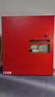 LCD-7100 Module, PLC, LCD, Board, Controller