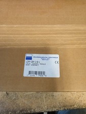 LCMA-104-1-0-1 Module, PLC, LCD, Board, Controller
