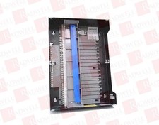 LCMA104101 Module, PLC, LCD, Board, Controller