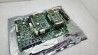 LCNT7-R1 Module, PLC, LCD, Board, Controller