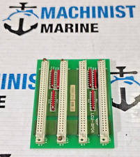 LCU-BP04 Module, PLC, LCD, Board, Controller