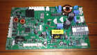 LD-2040W1