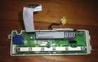 LD-2060LH