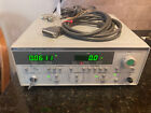 LDC-3744B Module, PLC, LCD, Board, Controller