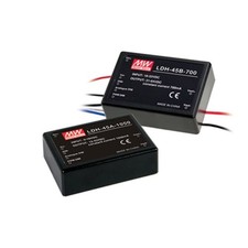 LDH-45A-1050W