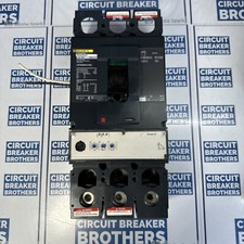 LDP36400U31X Module, PLC, LCD, Board, Controller