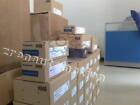 LE-60EC Module, PLC, LCD, Board, Controller