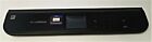 LEM108001