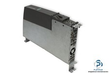 LER_A5E00310427 Module, PLC, LCD, Board, Controller