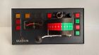 LF120S-03 Module, PLC, LCD, Board, Controller