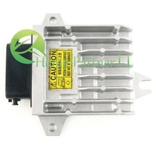 LFDV-18-9E1E Module, PLC, LCD, Board, Controller