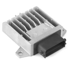 LFDV189E1C Module, PLC, LCD, Board, Controller