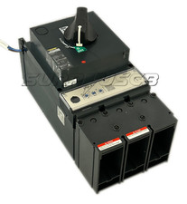 LGF36400U31X Module, PLC, LCD, Board, Controller