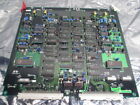 LIA-IF2 Module, PLC, LCD, Board, Controller