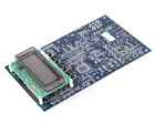 LIN390089 Module, PLC, LCD, Board, Controller