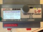 LIP-3ECTC Module, PLC, LCD, Board, Controller