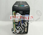 LJ-V7000 Module, PLC, LCD, Board, Controller