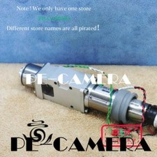 LJ-X8020 Module, PLC, LCD, Board, Controller