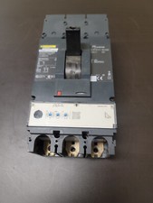 LJL36600U33X Module, PLC, LCD, Board, Controller