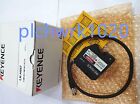 LK-H057 Module, PLC, LCD, Board, Controller