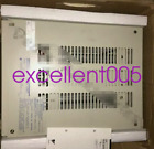 LKEB-4015 Module, PLC, LCD, Board, Controller