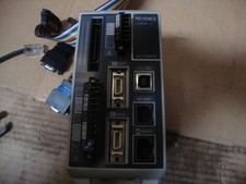 LKG3001P Module, PLC, LCD, Board, Controller