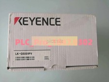 LKG5001PV Module, PLC, LCD, Board, Controller